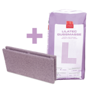 Система «LilaTec»