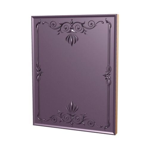 Плитка "Заглушка"