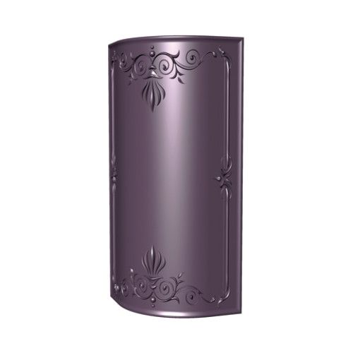 Плитка "Заглушка"