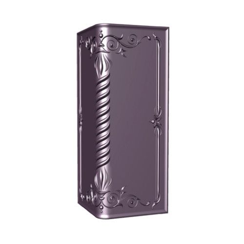 Плитка "Заглушка"