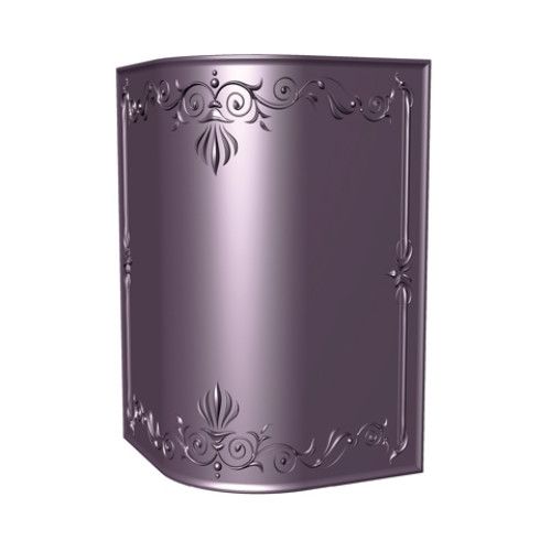 Плитка "Заглушка"