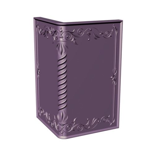 Плитка "Заглушка"