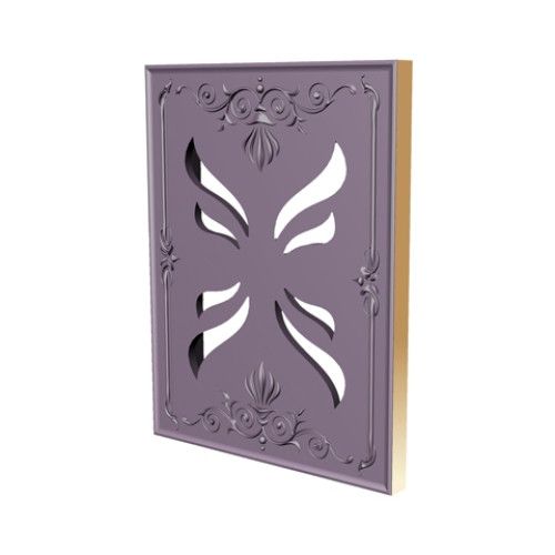 Плитка "Заглушка"