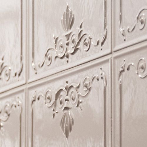 Плитка "Заглушка"