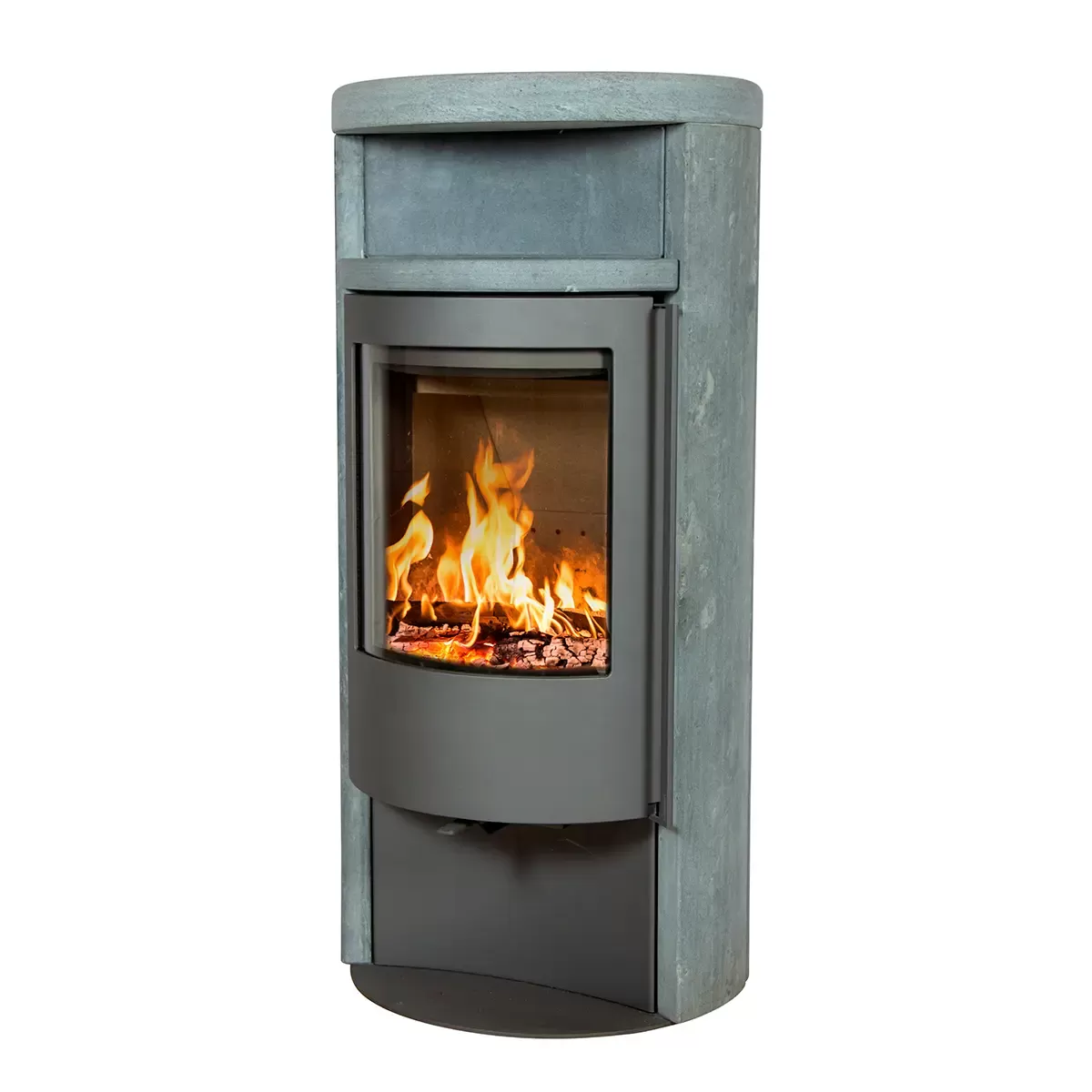 Orion Soapstone Special