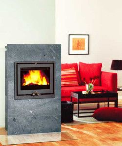 Jotul I 160 FL