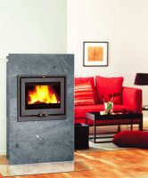 Jotul I 160 FL