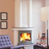 Jotul I 80 Maxi Panorama