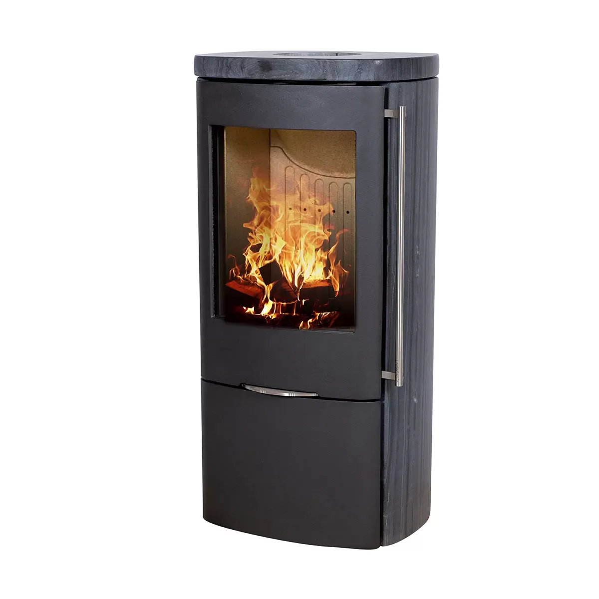 Senza Dark Sandstone