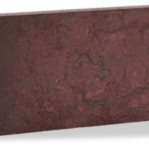 Аккумулирующая плита