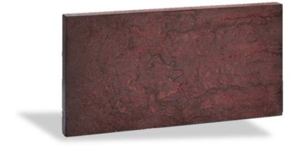 Аккумулирующая плита