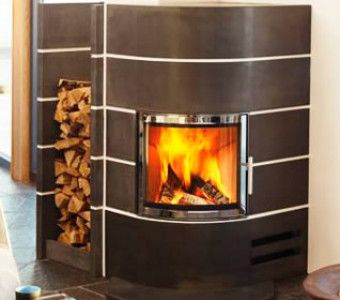 AMSTERDAM GEWACHSTER