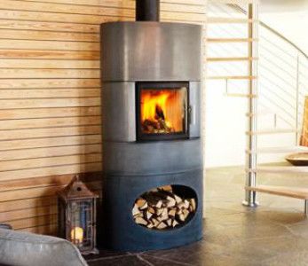 BASEL GEWACHSTER BETON