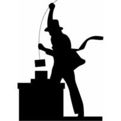 Обслуживание камина и дымовой трубы