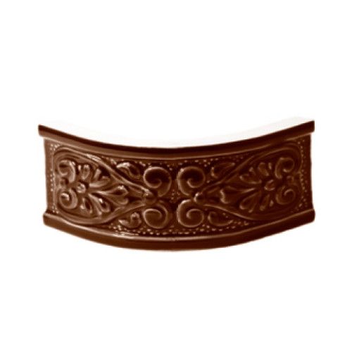 Плитка для стояка