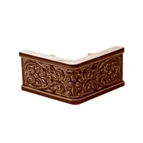 Плитка для стояка