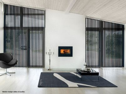 Lotus Steel H370 Petite