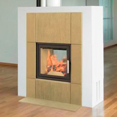 JERSEY  COLORADOSTEIN