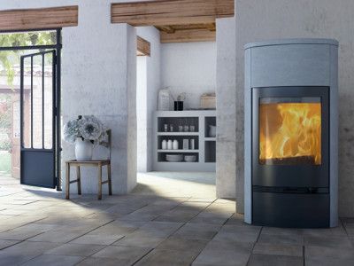 Lotus Jubilee 35 Serie