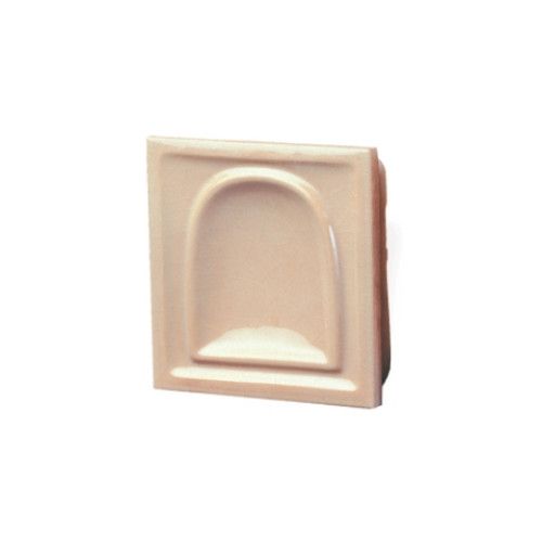 Плитка "Ворота"