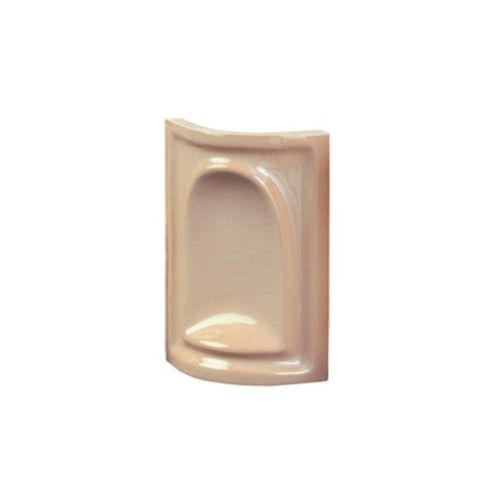 Плитка "Ворота"