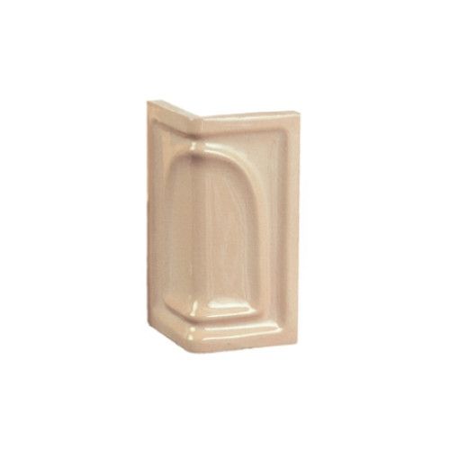 Плитка "Ворота"