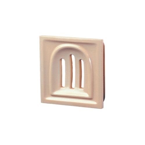 Плитка "Ворота"