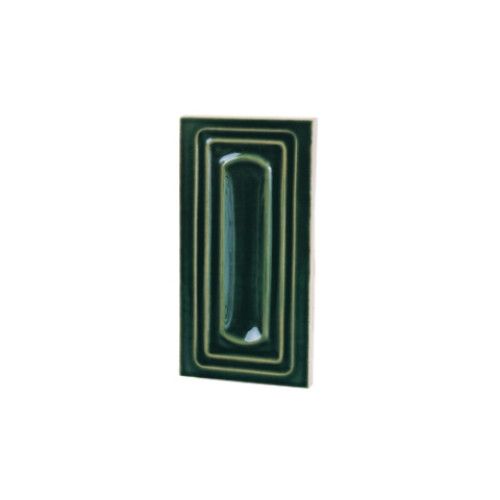 Плитка "Металлическая пластина"