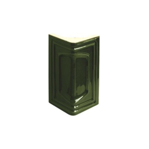 Плитка "Металлическая пластина"