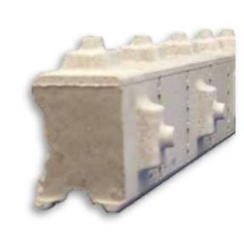 Камень для теплоемкой печи ORTNER (GOS)