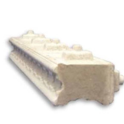 Камень для теплоемкой печи ORTNER (GOS)