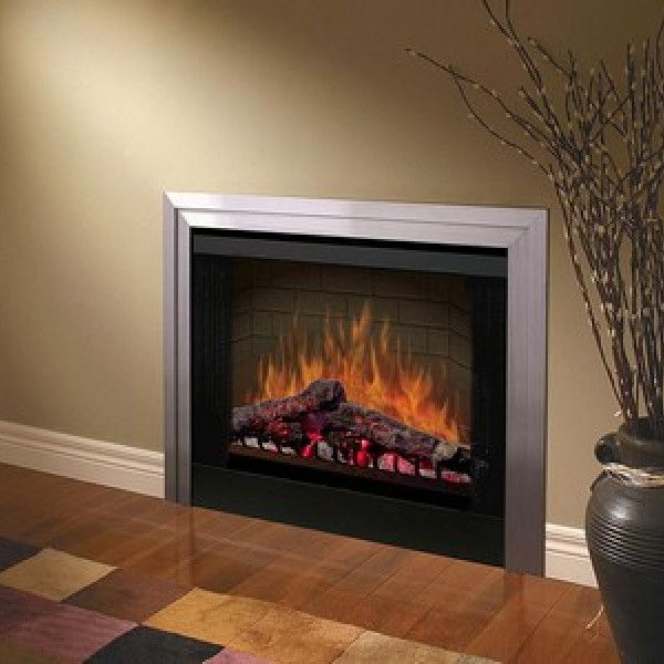 Полезные свойства инфракрасного излучения на организм человека. Инфракрасные камины