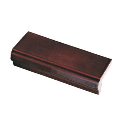 Плитка коронарная "6"