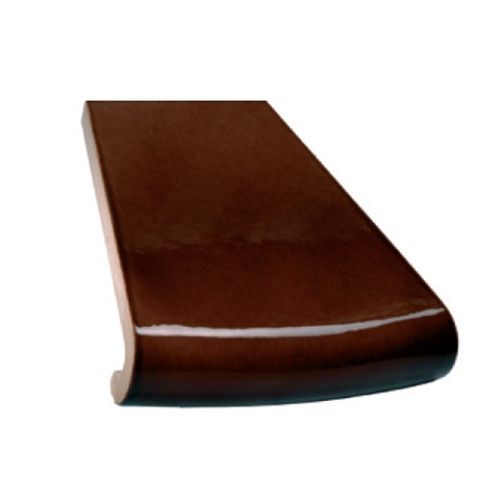 Плитка коронарная "6"