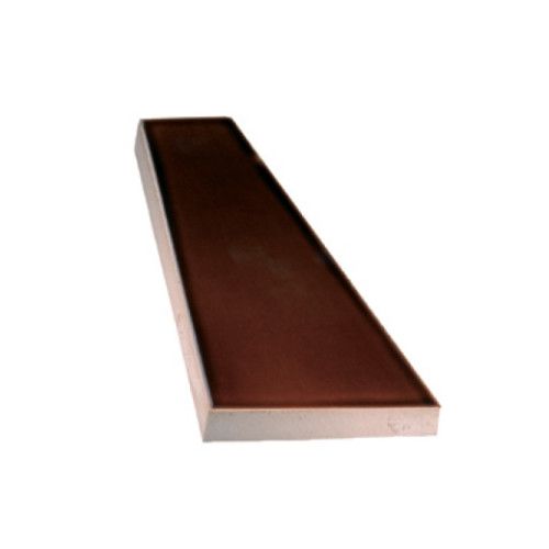 Плитка коронарная "6"