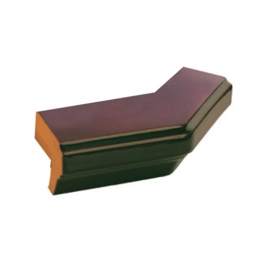 Плитка коронарная "6"