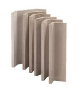 Универсальные плиты