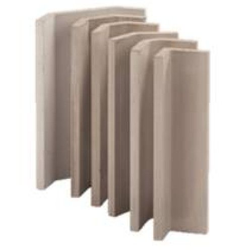 Универсальные плиты