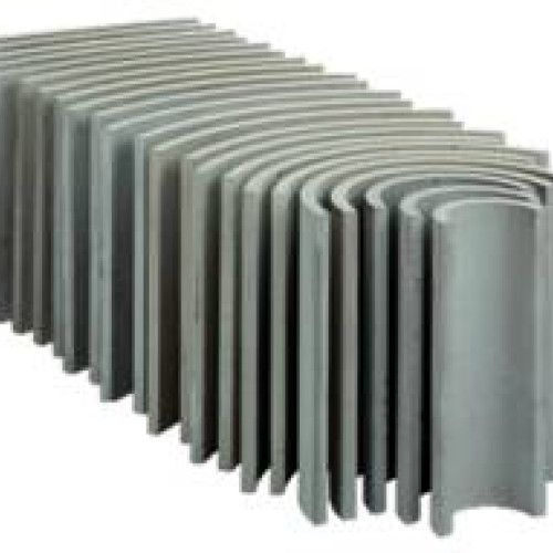 Универсальные плиты