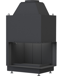 Brunner Urfeuer 50/66/44 угловой