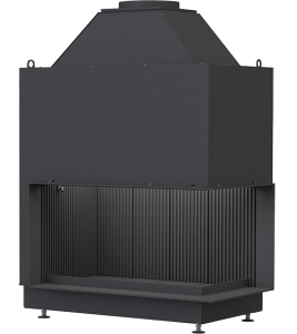 Brunner Urfeuer 50/88/44 угловой