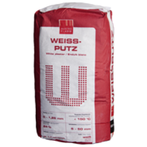 Weissputz