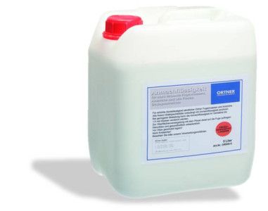 Жидкость для разведения